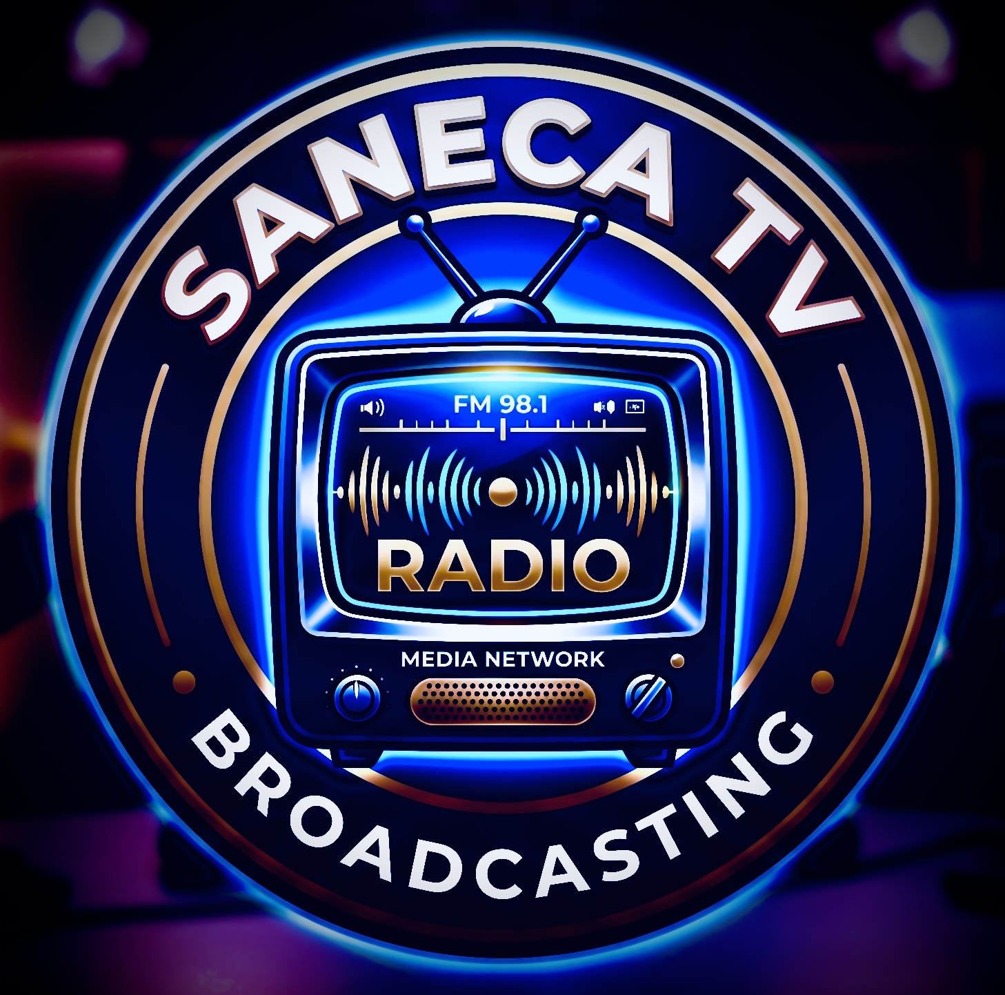 STV